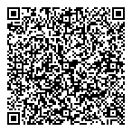 QR код "Dj Bar Центральный"