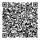 QR код "Fashion Club"
