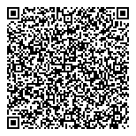 QR код "РусьКино"