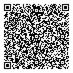 QR код "Киномакс"