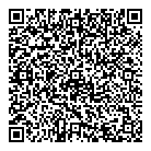 QR код "Город"