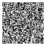 QR код "Престиж"