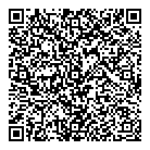 QR код "РОУЛЕТ"
