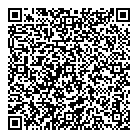 QR код "Троя"