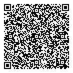 QR код "Millenium"