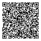 QR код "MINI"