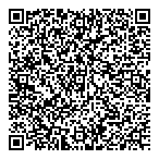 QR код "Солнечный ветер"