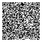 QR код "33-свадьба"