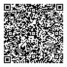 QR код "Детвора"