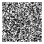 QR код "Авто-Клуб"