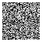 QR код "BarBaris-Wedding"