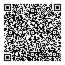 QR код "Bank of Model's"