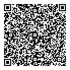 QR код "Китежград"