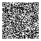 QR код "Колорит"