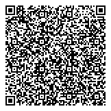 QR код "Планета праздников"