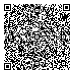 QR код "Дизаер"