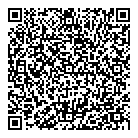 QR код "Mice Direction"