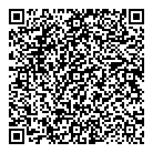 QR код "Атлант"