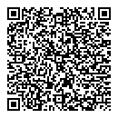 QR код "Тандем"