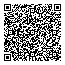 QR код "Шумиха"