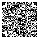 QR код "Шаровары"