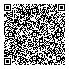 QR код "Скуки Нет"