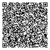 QR код "Лидер-А"