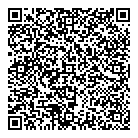 QR код "Праздник в подарок"