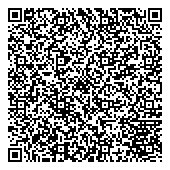 QR код "Дари-Поступок"