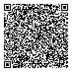 QR код "Однажды"