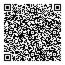 QR код "Абсолют+"