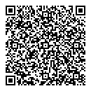 QR код "Абсолют+"