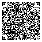 QR код "Перец"