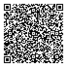 QR код "WORLD GYM"