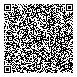 QR код "Князь Владимир"