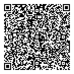 QR код "Экватор"