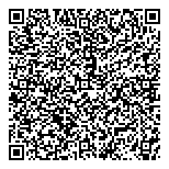QR код "Гладиатор"