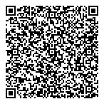 QR код "Просто"