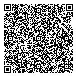 QR код "Сауна на Доватора"