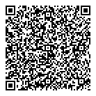 QR код "Аспект авто"