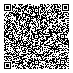 QR код "Ямщик"