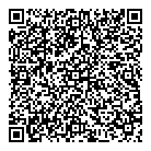 QR код "Берлога"