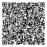 QR код "Безопасность"
