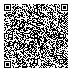 QR код "Зеленый мыс"
