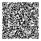 QR код "Терма-Olimpia"