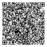 QR код "СТАРТ"