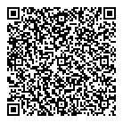 QR код "Сауна"