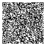 QR код "Таис"