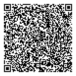 QR код "Владимирский Хуторок"