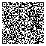 QR код "33 мили"